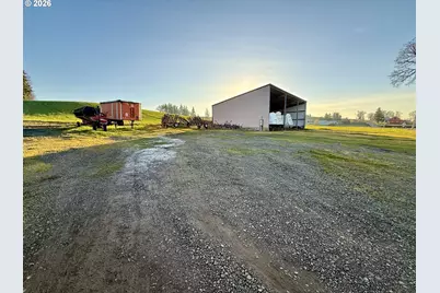 9900 S Wildcat Rd, Molalla, OR 97038 - Photo 13