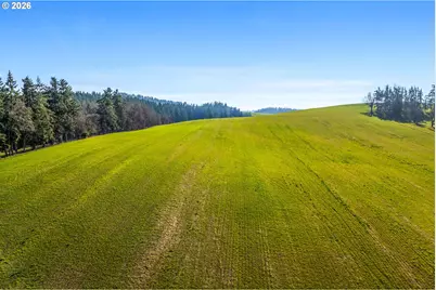 9900 S Wildcat Rd, Molalla, OR 97038 - Photo 3