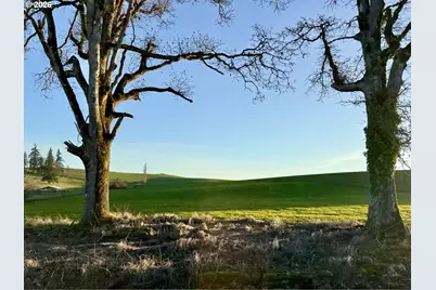 9900 S Wildcat Rd, Molalla, OR 97038 - Photo 23