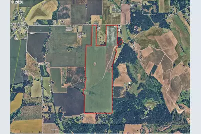 9900 S Wildcat Rd, Molalla, OR 97038 - Photo 5