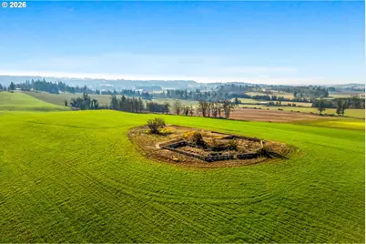 9900 S Wildcat Rd, Molalla, OR 97038 - Photo 19