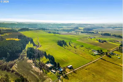 9900 S Wildcat Rd, Molalla, OR 97038 - Photo 21