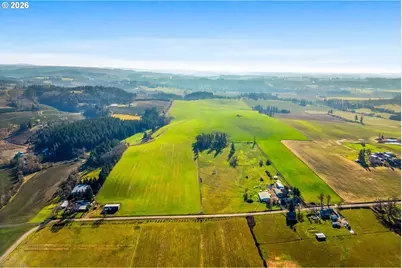 9900 S Wildcat Rd, Molalla, OR 97038 - Photo 1