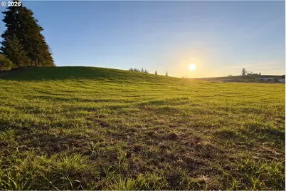 9900 S Wildcat Rd, Molalla, OR 97038 - Photo 11