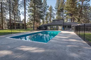 827 E Desperado Trail, Sisters, OR 97759 - Photo 19