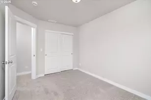 2833 S Heather St, Cornelius, OR 97113 - Photo 13