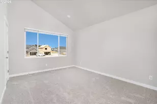 2833 S Heather St, Cornelius, OR 97113 - Photo 5