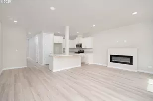 2833 S Heather St, Cornelius, OR 97113 - Photo 19