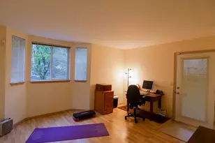 5142 SW Multnomah Blvd, Portland, OR 97219 - Photo 13