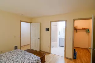 5142 SW Multnomah Blvd, Portland, OR 97219 - Photo 11