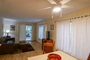 5142 SW Multnomah Blvd, Portland, OR 97219 - Photo 7