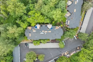 5142 SW Multnomah Blvd, Portland, OR 97219 - Photo 17