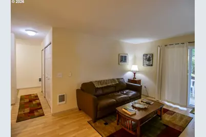 5142 SW Multnomah Blvd #A, Portland, OR 97219 - Photo 9