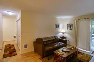 5142 SW Multnomah Blvd, Portland, OR 97219 - Photo 9