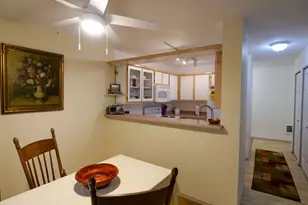 5142 SW Multnomah Blvd, Portland, OR 97219 - Photo 5