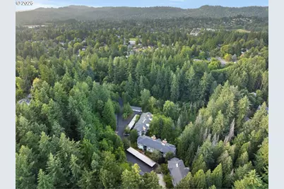 5142 SW Multnomah Blvd #A, Portland, OR 97219 - Photo 19