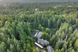 5142 SW Multnomah Blvd, Portland, OR 97219 - Photo 19