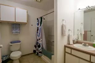 5142 SW Multnomah Blvd, Portland, OR 97219 - Photo 15