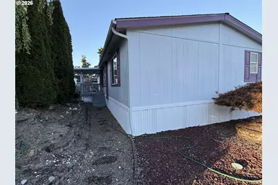 120 SE Oak Leaf Ln, Winston, OR 97496 - Photo 29