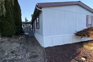 120 SE Oak Leaf Ln, Winston, OR 97496 - Photo 29