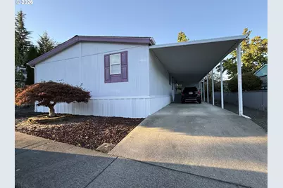 120 SE Oak Leaf Ln, Winston, OR 97496 - Photo 1