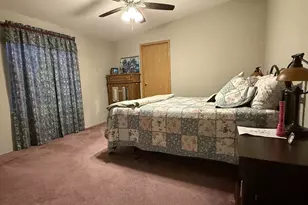 120 SE Oak Leaf Ln, Winston, OR 97496 - Photo 19