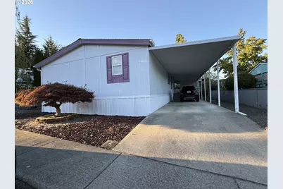 120 SE Oak Leaf Ln, Winston, OR 97496 - Photo 31