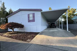 120 SE Oak Leaf Ln, Winston, OR 97496 - Photo 31