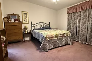 120 SE Oak Leaf Ln, Winston, OR 97496 - Photo 11