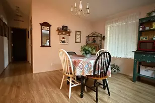 120 SE Oak Leaf Ln, Winston, OR 97496 - Photo 7