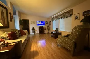 120 SE Oak Leaf Ln, Winston, OR 97496 - Photo 9