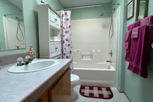 120 SE Oak Leaf Ln, Winston, OR 97496 - Photo 23