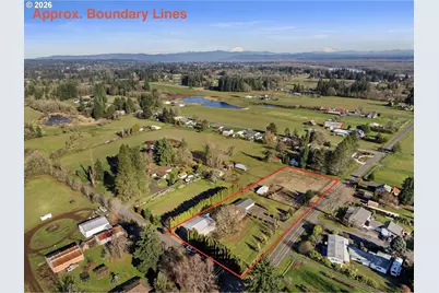 33887 Church Rd, Warren, OR 97053 - Photo 5