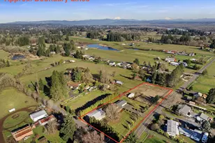 33887 Church Rd, Warren, OR 97053 - Photo 5