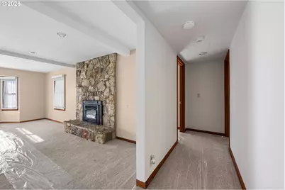 33887 Church Rd, Warren, OR 97053 - Photo 15