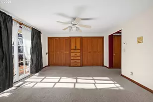 33887 Church Rd, Warren, OR 97053 - Photo 23