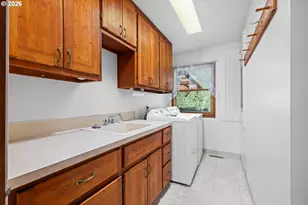 33887 Church Rd, Warren, OR 97053 - Photo 27
