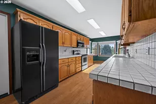 33887 Church Rd, Warren, OR 97053 - Photo 11
