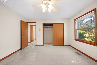 33887 Church Rd, Warren, OR 97053 - Photo 17