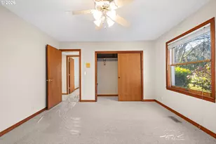 33887 Church Rd, Warren, OR 97053 - Photo 17