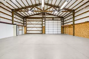 33887 Church Rd, Warren, OR 97053 - Photo 35