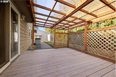 33887 Church Rd, Warren, OR 97053 - Photo 33