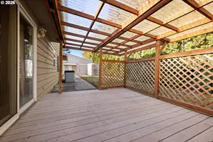 33887 Church Rd, Warren, OR 97053 - Photo 33