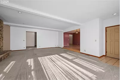 33887 Church Rd, Warren, OR 97053 - Photo 7