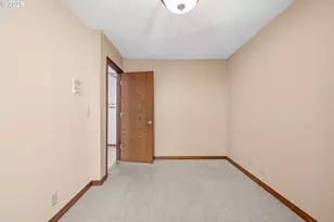 33887 Church Rd, Warren, OR 97053 - Photo 21