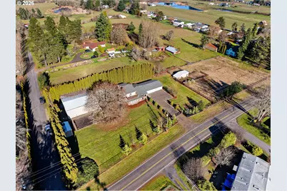 33887 Church Rd, Warren, OR 97053 - Photo 43