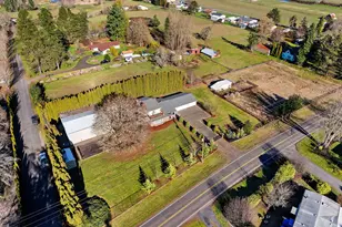 33887 Church Rd, Warren, OR 97053 - Photo 43