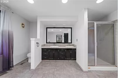 33887 Church Rd, Warren, OR 97053 - Photo 25