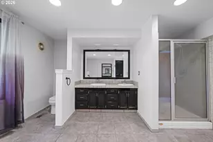 33887 Church Rd, Warren, OR 97053 - Photo 25