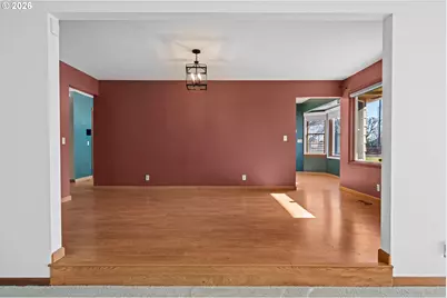 33887 Church Rd, Warren, OR 97053 - Photo 9